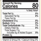 lakewood-organic-pure-cranberry-juice-nutrition-facts
