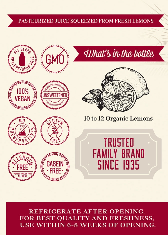 lakewood-organic-pure-lemon-juice-directions-benefits