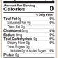 lakewood-organic-pure-lime-juice-nutrition-facts
