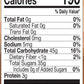 lakewood-organic-pure-orange-juice-nutrition-facts