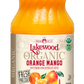 lakewood-organic-orange-mango-blend-juice-fresh-pressed