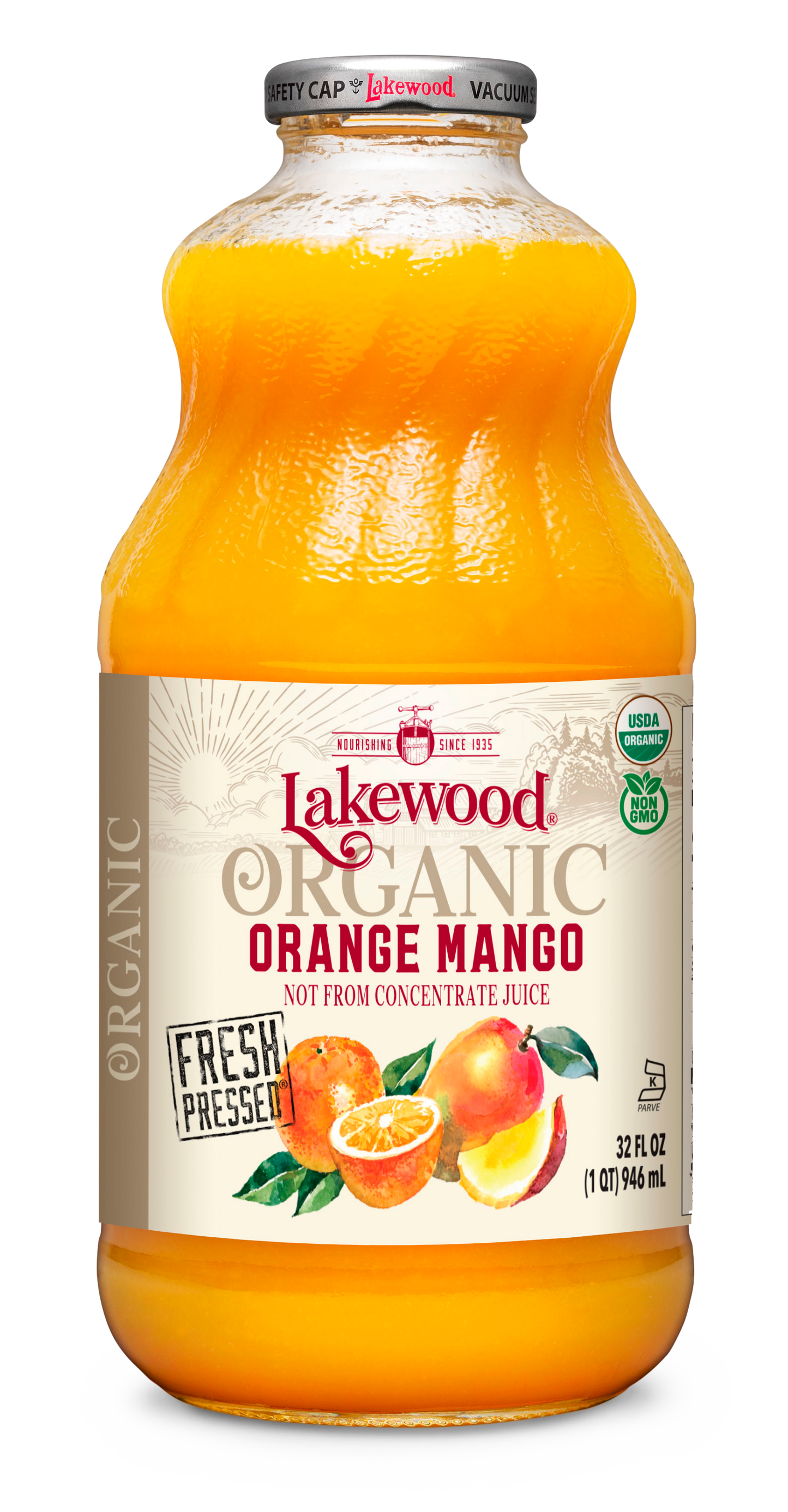 lakewood-organic-orange-mango-blend-juice-fresh-pressed