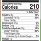 lakewood-organic-coconut-juice-blend-nutrition-facts