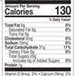 lakewood-organic-pure-pineapple-juice-nutrition-facts