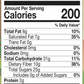 lakewood-organic-pineapple-coconut-juice-blend-nutrition-facts