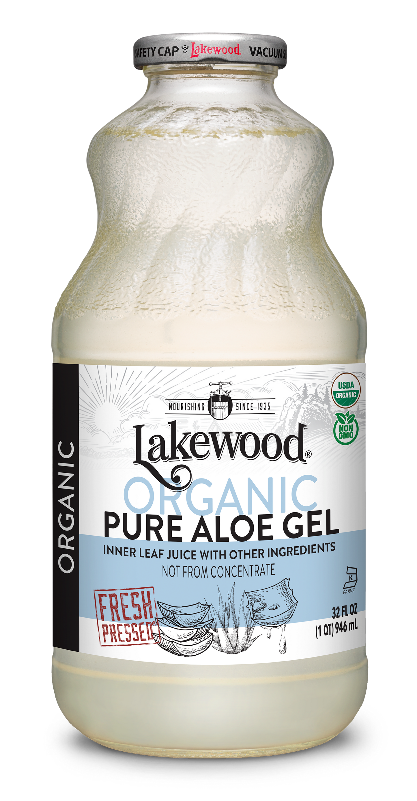 lakewood-organic-pure-aloe-gel-fresh-pressed