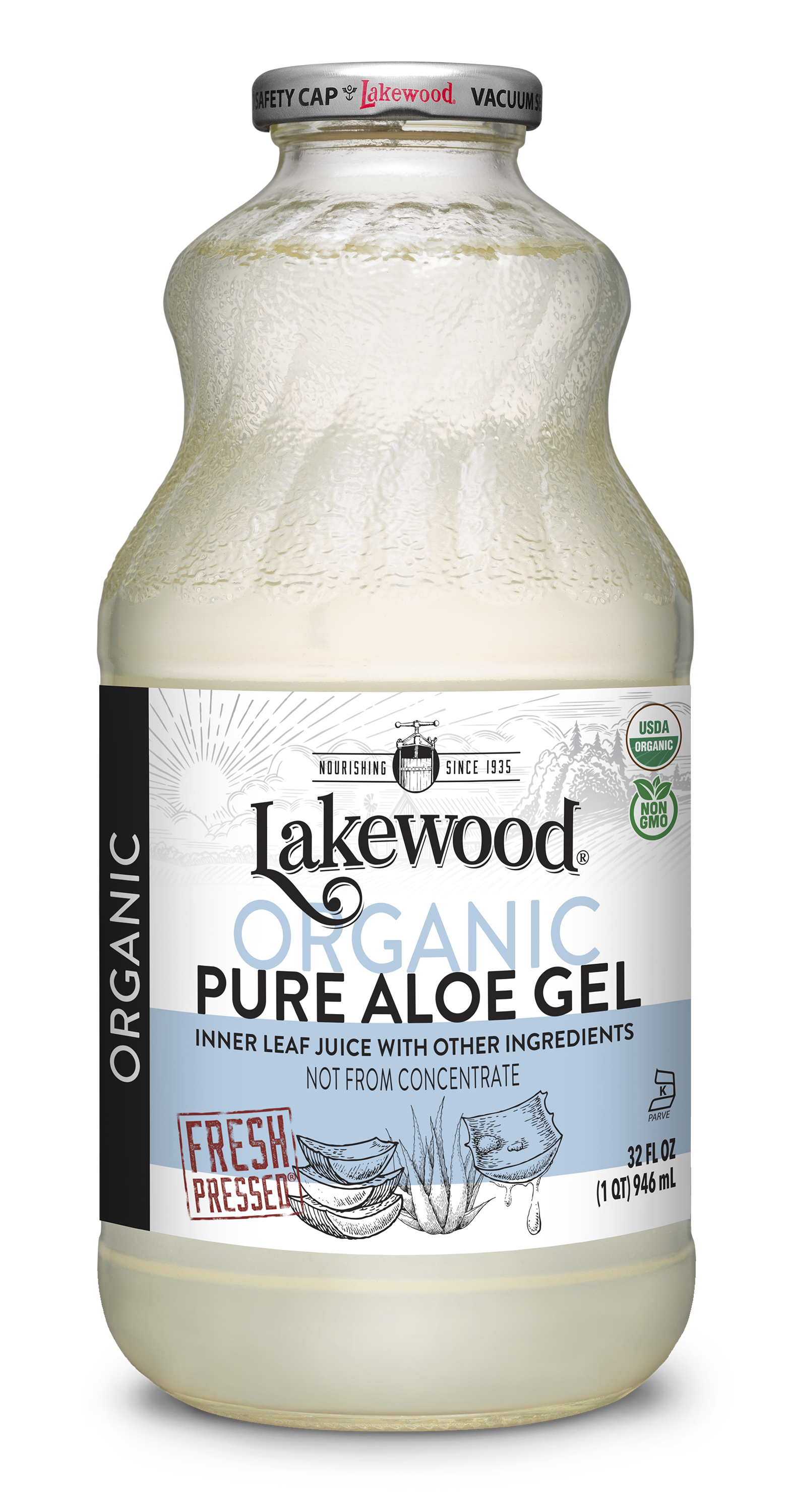 lakewood-organic-pure-aloe-gel-fresh-pressed