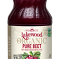 lakewood-organic-pure-beet-juice-fresh-pressed