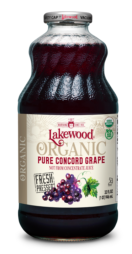 lakewood-organic-pure-concord-grape-juice-fresh-pressed