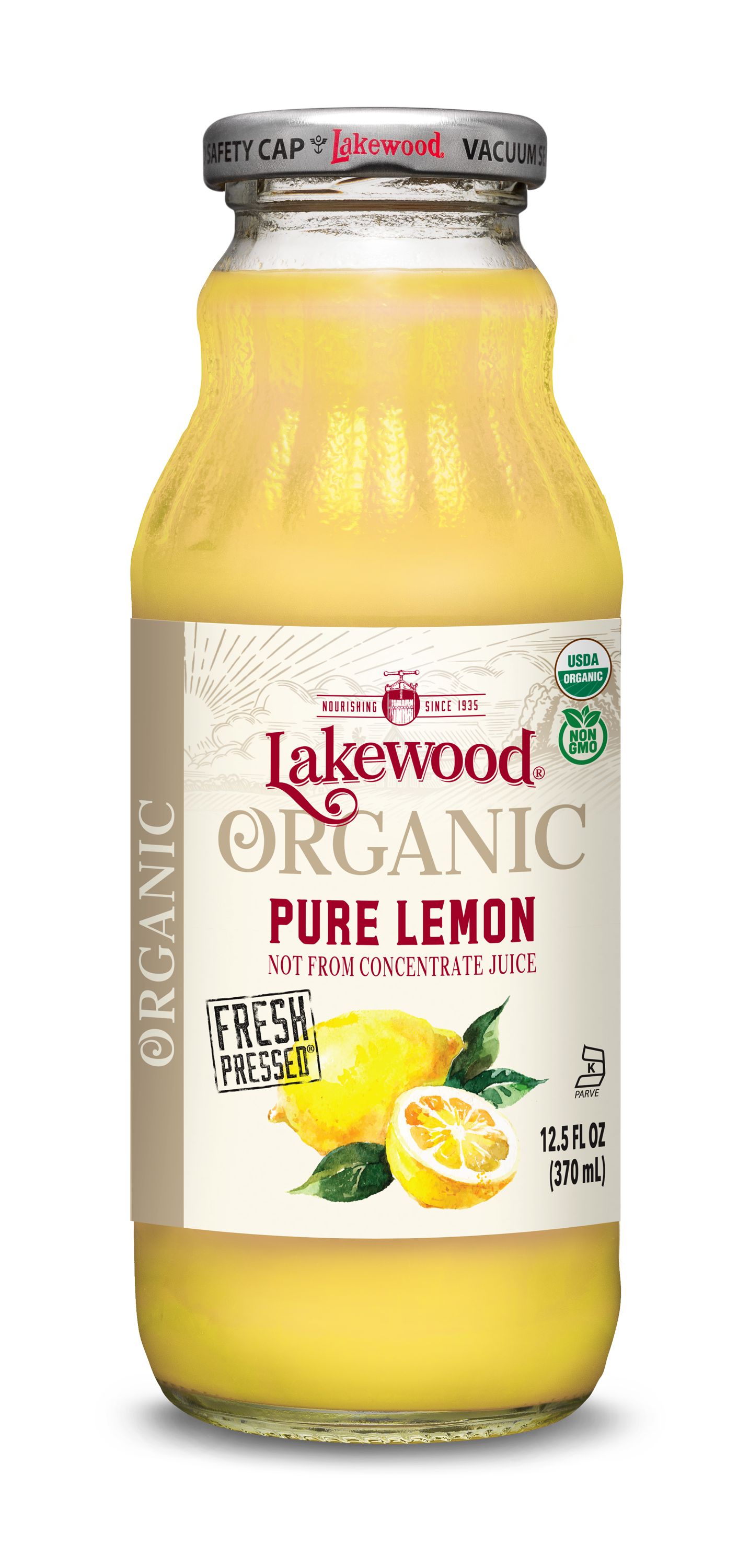 lakewood-organic-pure-lemon-juice-fresh-pressed