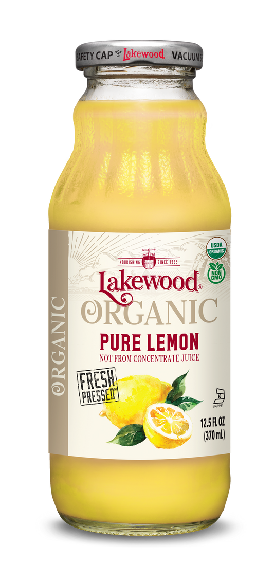 lakewood-organic-pure-lemon-juice-fresh-pressed
