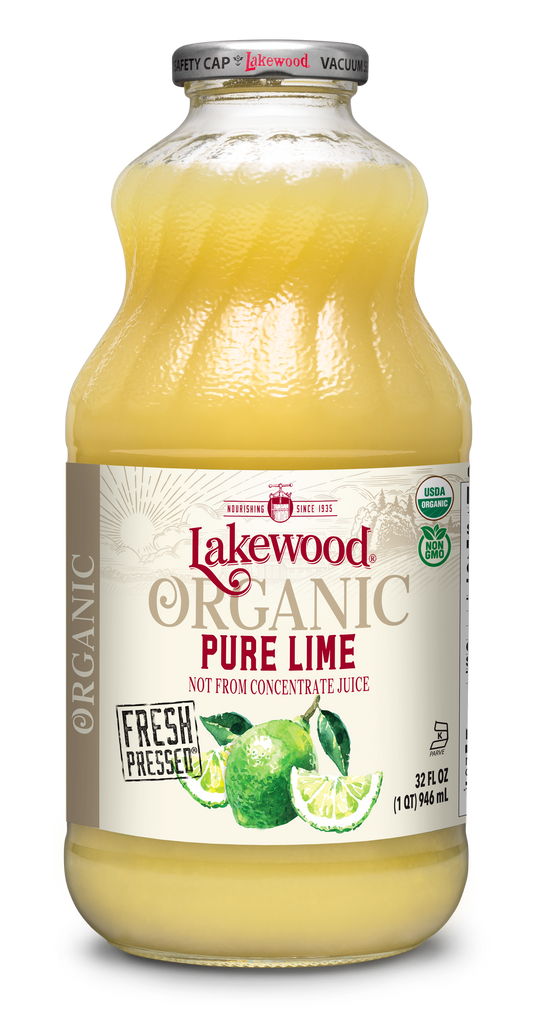 lakewood-organic-pure-lime-juice-fresh-pressed
