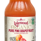 lakewood-organic-pure-pink-grapefruit-juice-fresh-pressed