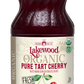 lakewood-organic-pure-tart-cherry-juice-fresh-pressed