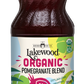 lakewood-organic-pomegranate-juice-blend-fresh-pressed
