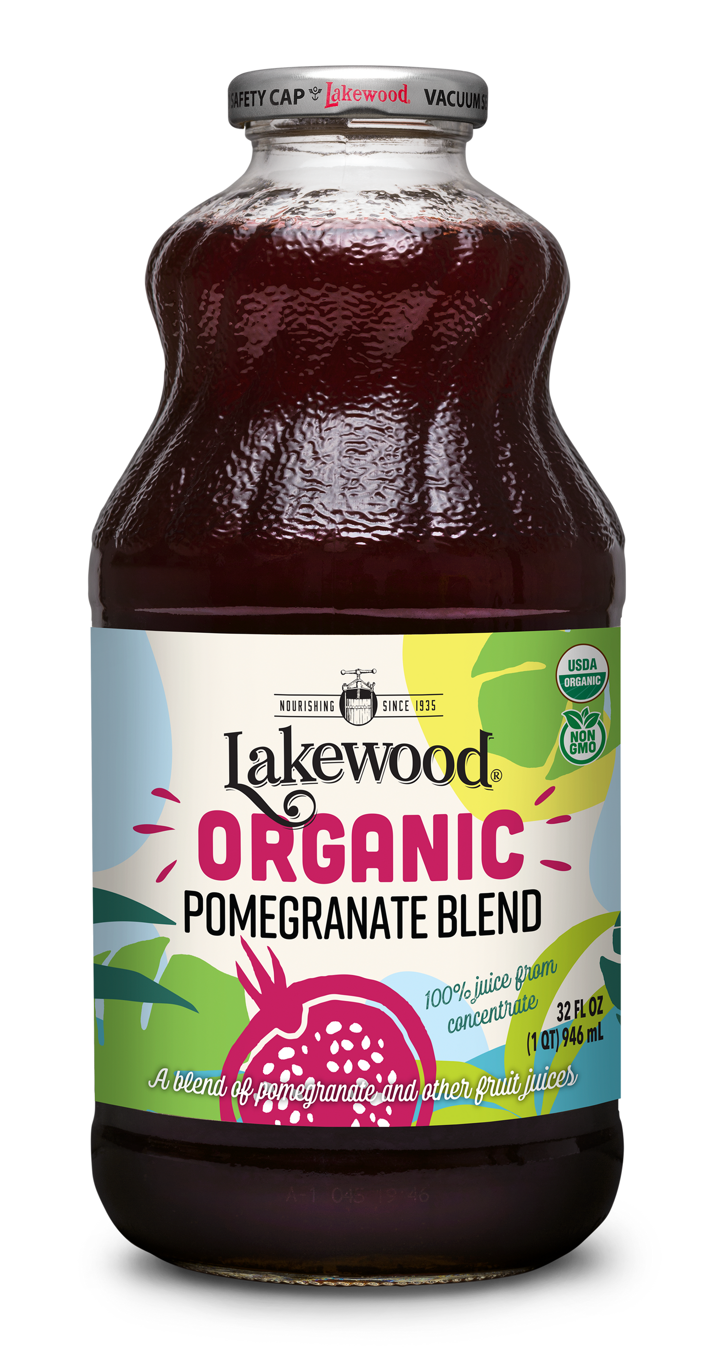 lakewood-organic-pomegranate-juice-blend-fresh-pressed