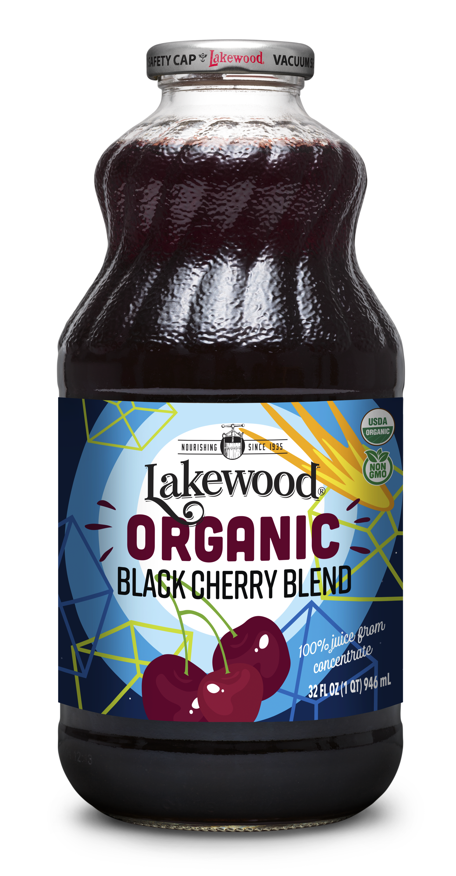 lakewood-organic-black-cherry-juice-blend-fresh-pressed
