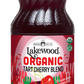 lakewood-organic-tart-cherry-juice-blend-fresh-pressed