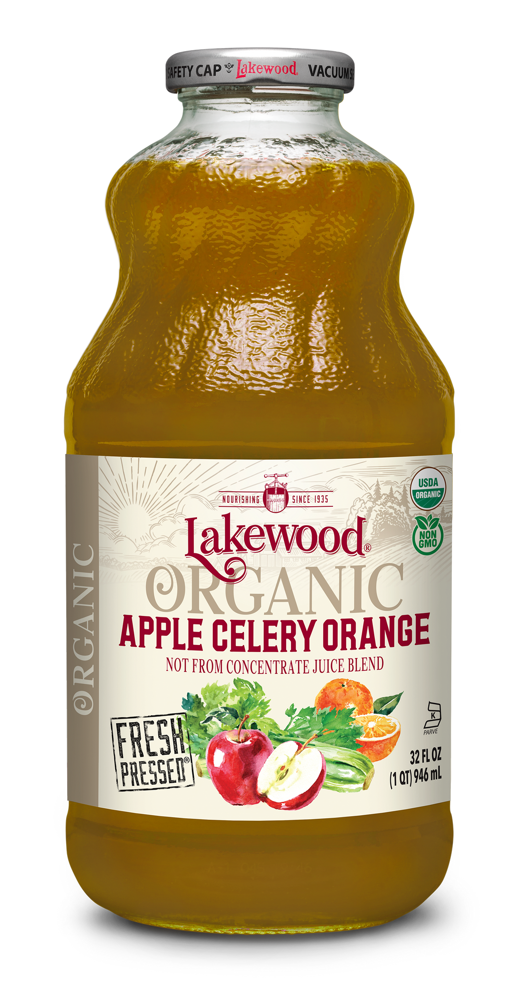 lakewood-organic-apple-celery-orange-juice-fresh-pressed