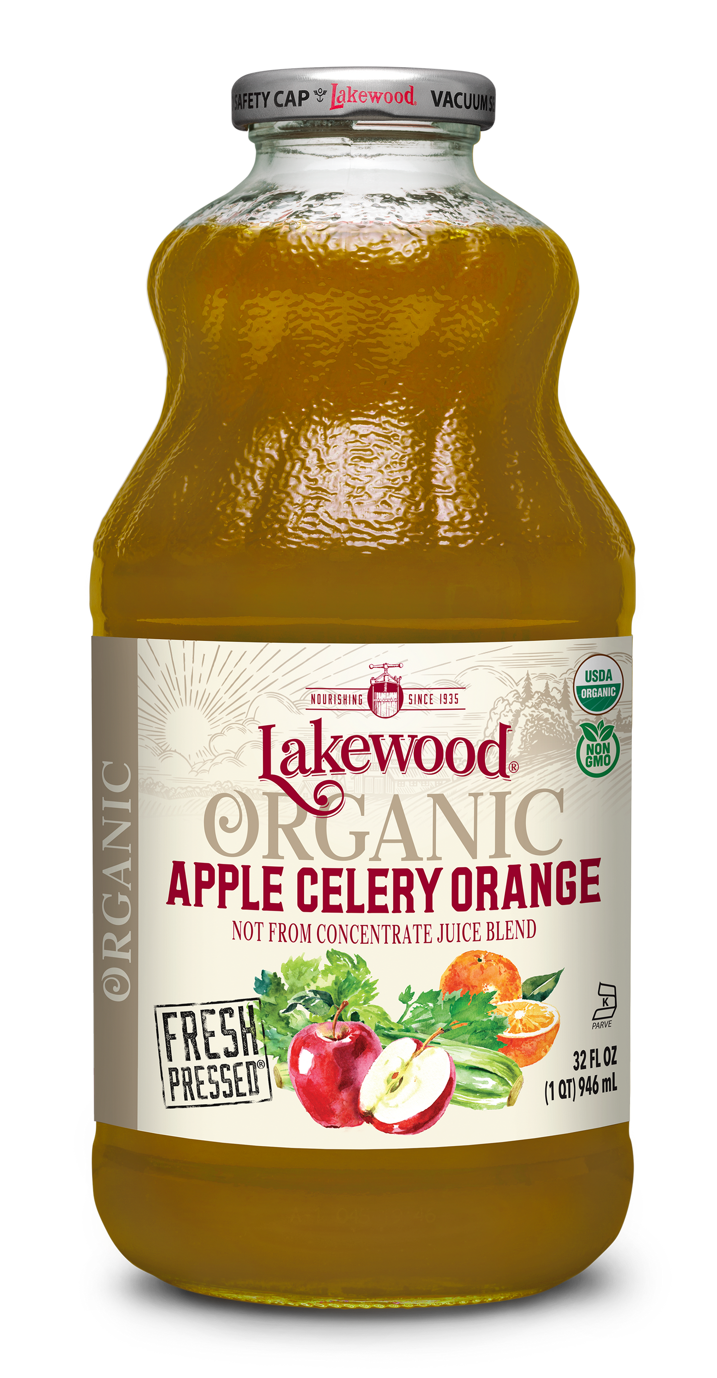 lakewood-organic-apple-celery-orange-juice-fresh-pressed