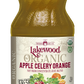 lakewood-organic-apple-celery-orange-juice-fresh-pressed