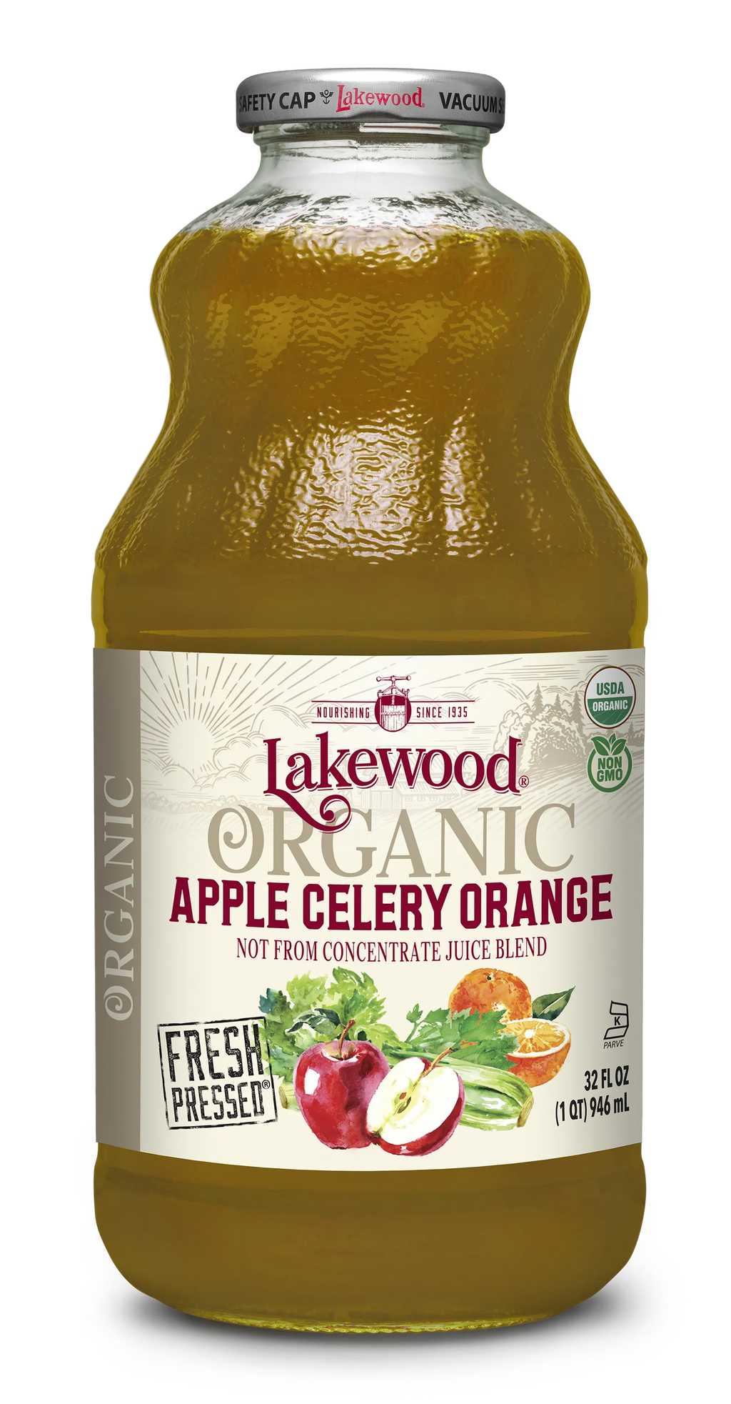 lakewood-organic-apple-celery-orange-juice-fresh-pressed
