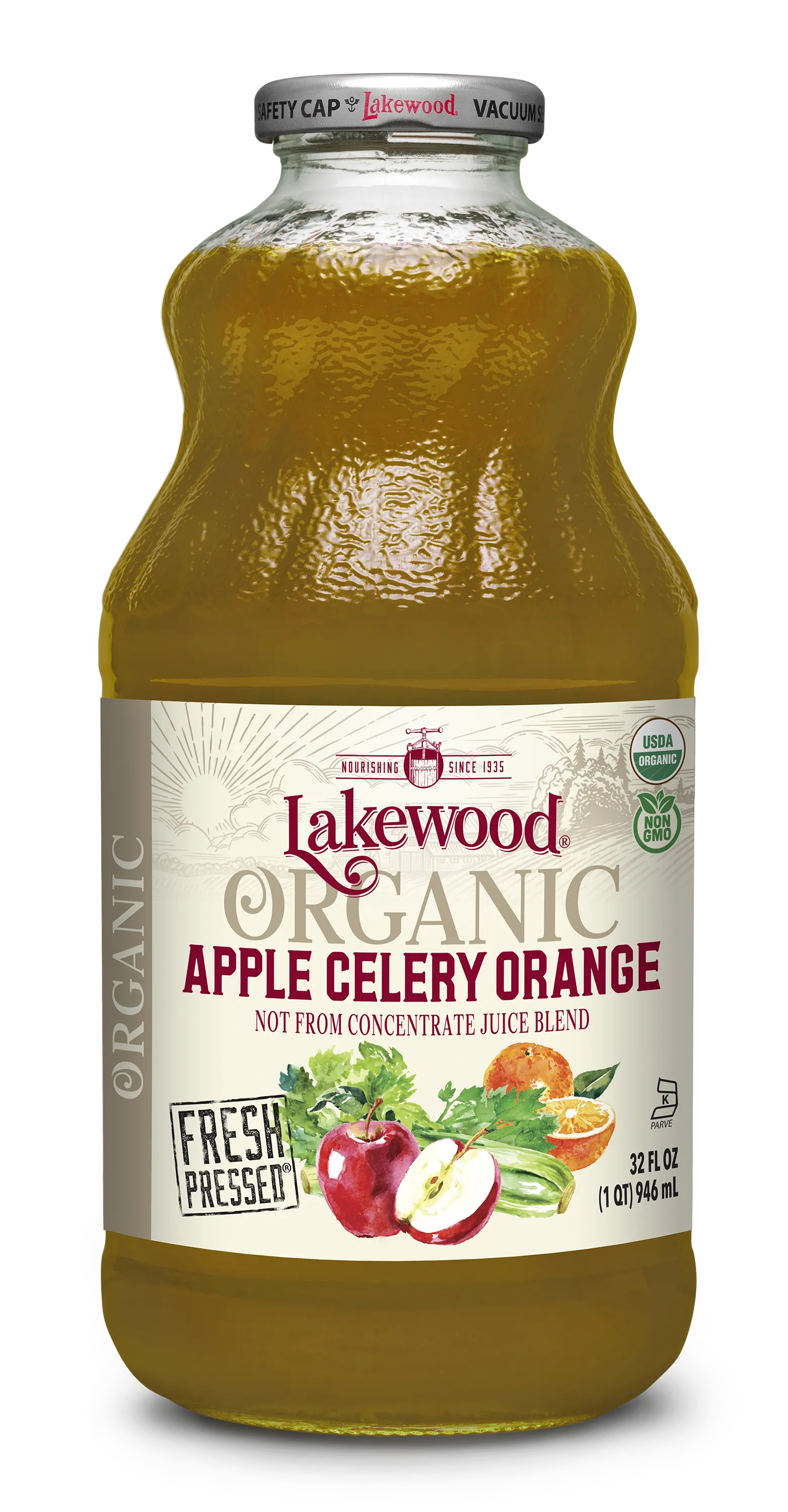lakewood-organic-apple-celery-orange-juice-fresh-pressed