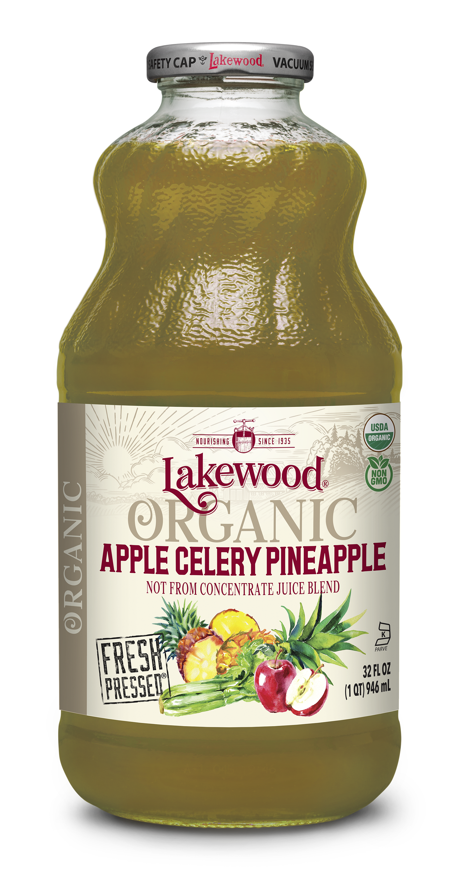 lakewood-organic-apple-celery-pineapple-juice-fresh-pressed