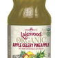 lakewood-organic-apple-celery-pineapple-juice-fresh-pressed