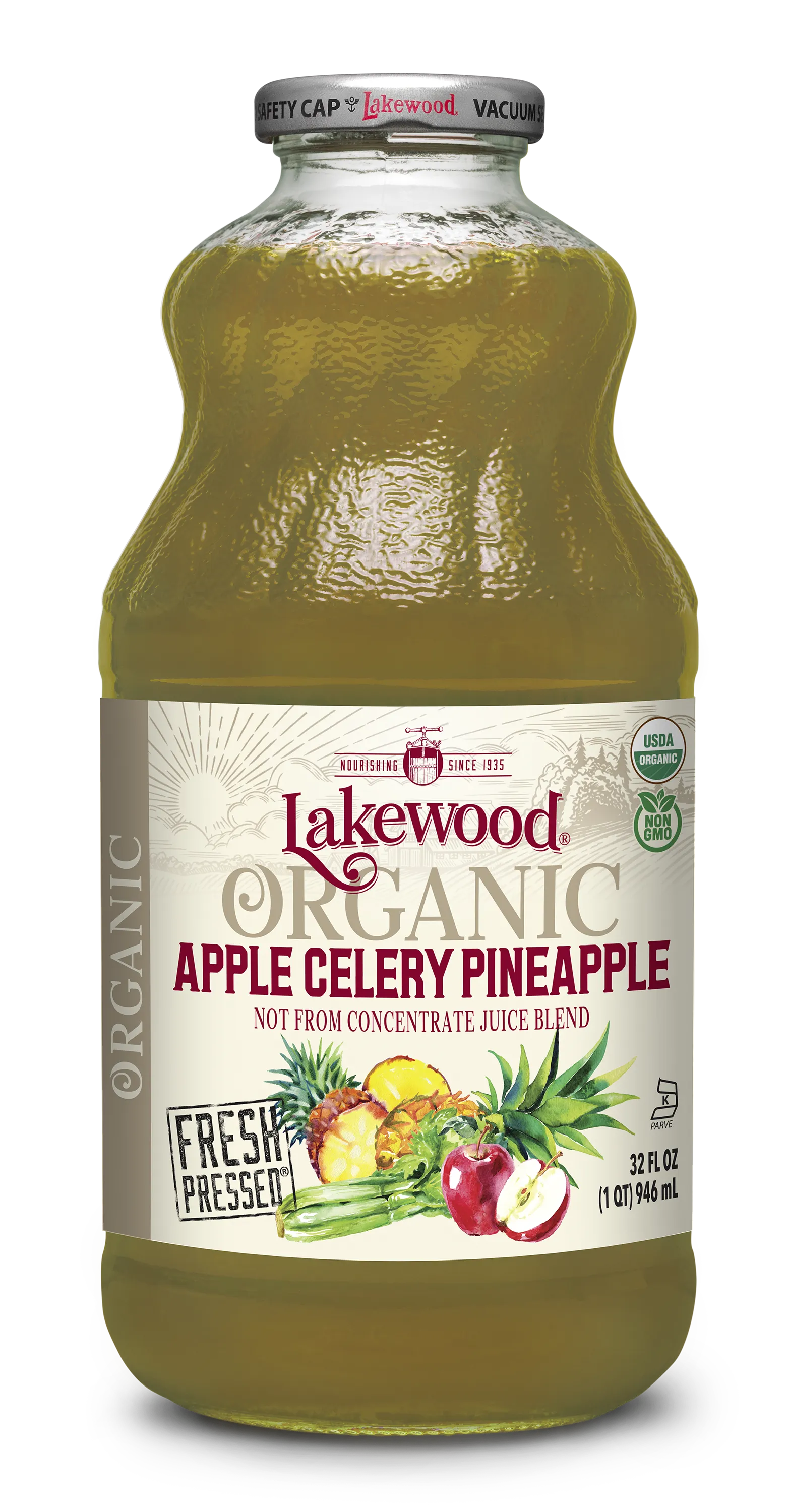 lakewood-organic-apple-celery-pineapple-juice-fresh-pressed