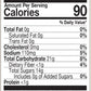 lakewood-organic-apple-celery-pineapple-juice-nutrition-facts