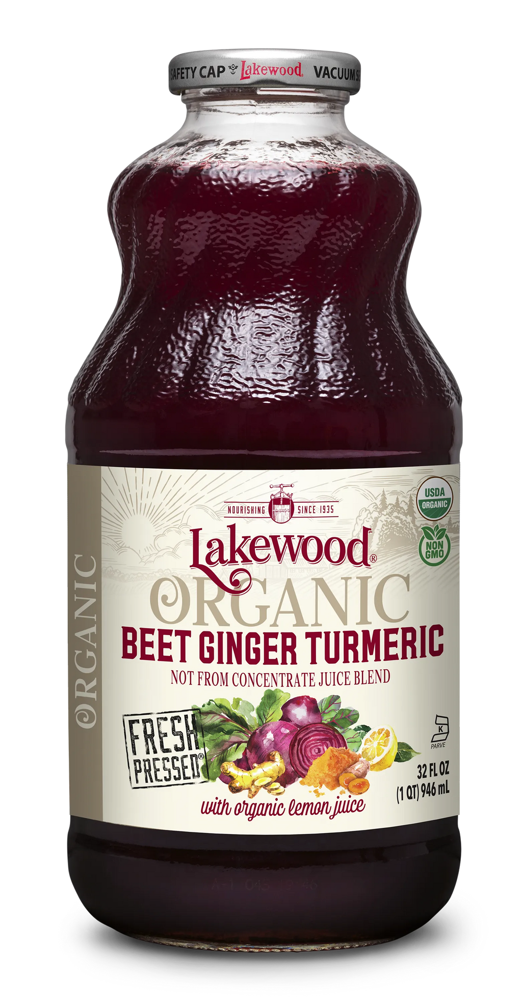 lakewood-organic-beet-ginger-turmeric-lemon-juice-fresh-pressed
