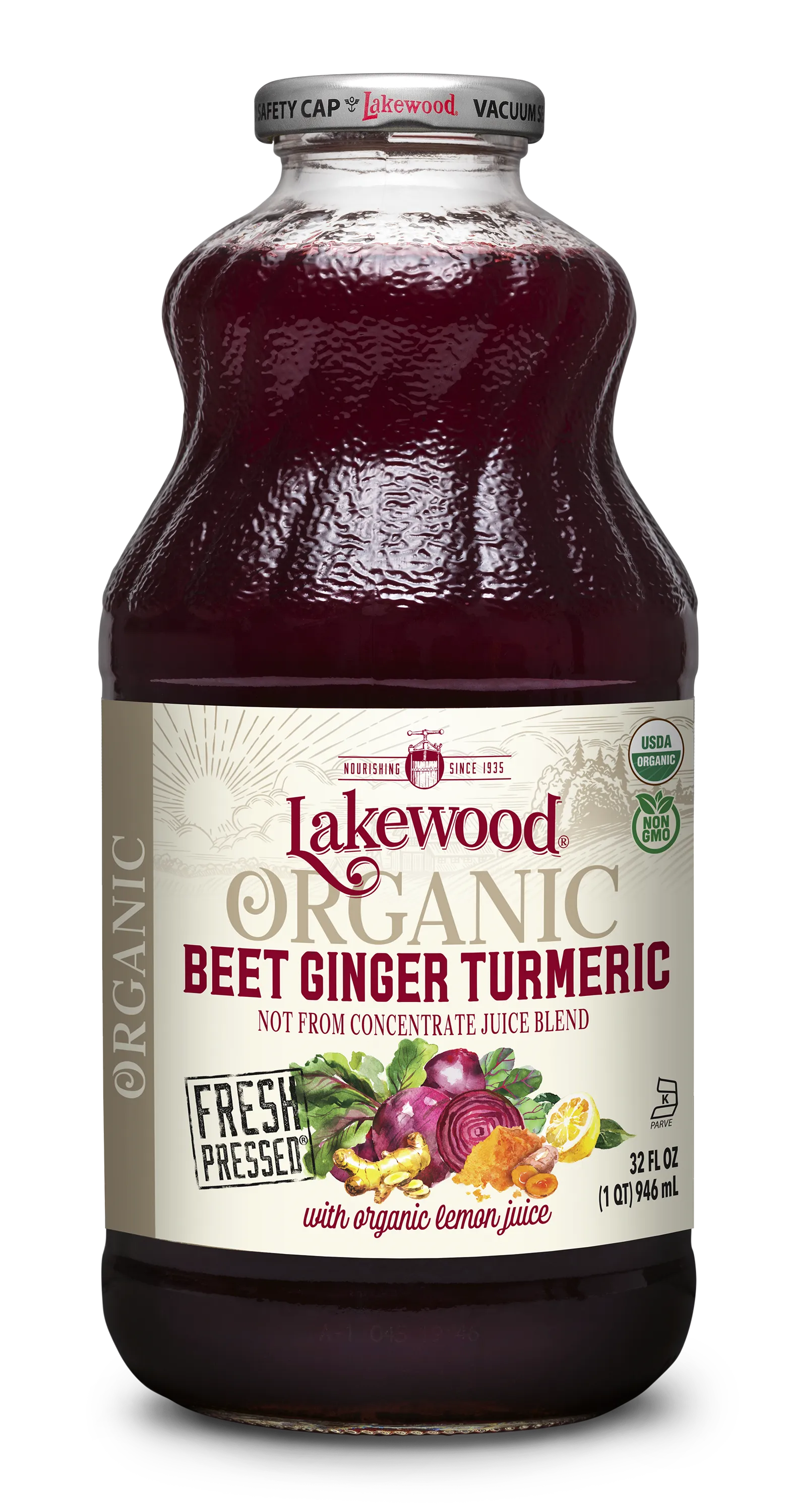 lakewood-organic-beet-ginger-turmeric-lemon-juice-fresh-pressed