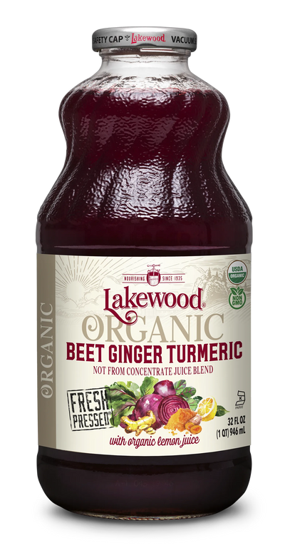 lakewood-organic-beet-ginger-turmeric-lemon-juice-fresh-pressed