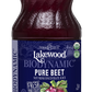 lakewood-organic-biodynamic-pure-beet-juice-fresh-pressed