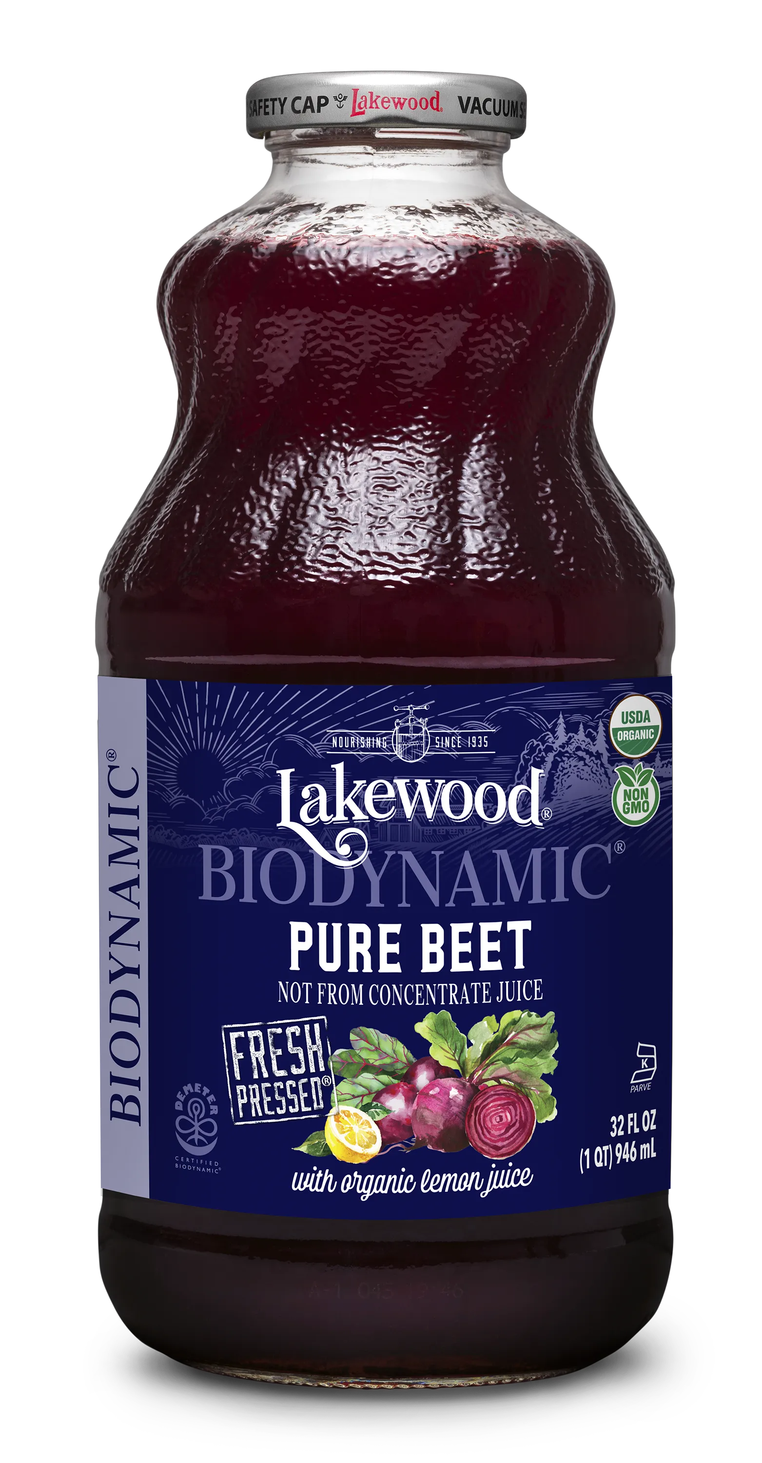 lakewood-organic-biodynamic-pure-beet-juice-fresh-pressed