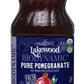 lakewood-organic-biodynamic-pure-pomegranate-fresh-pressed