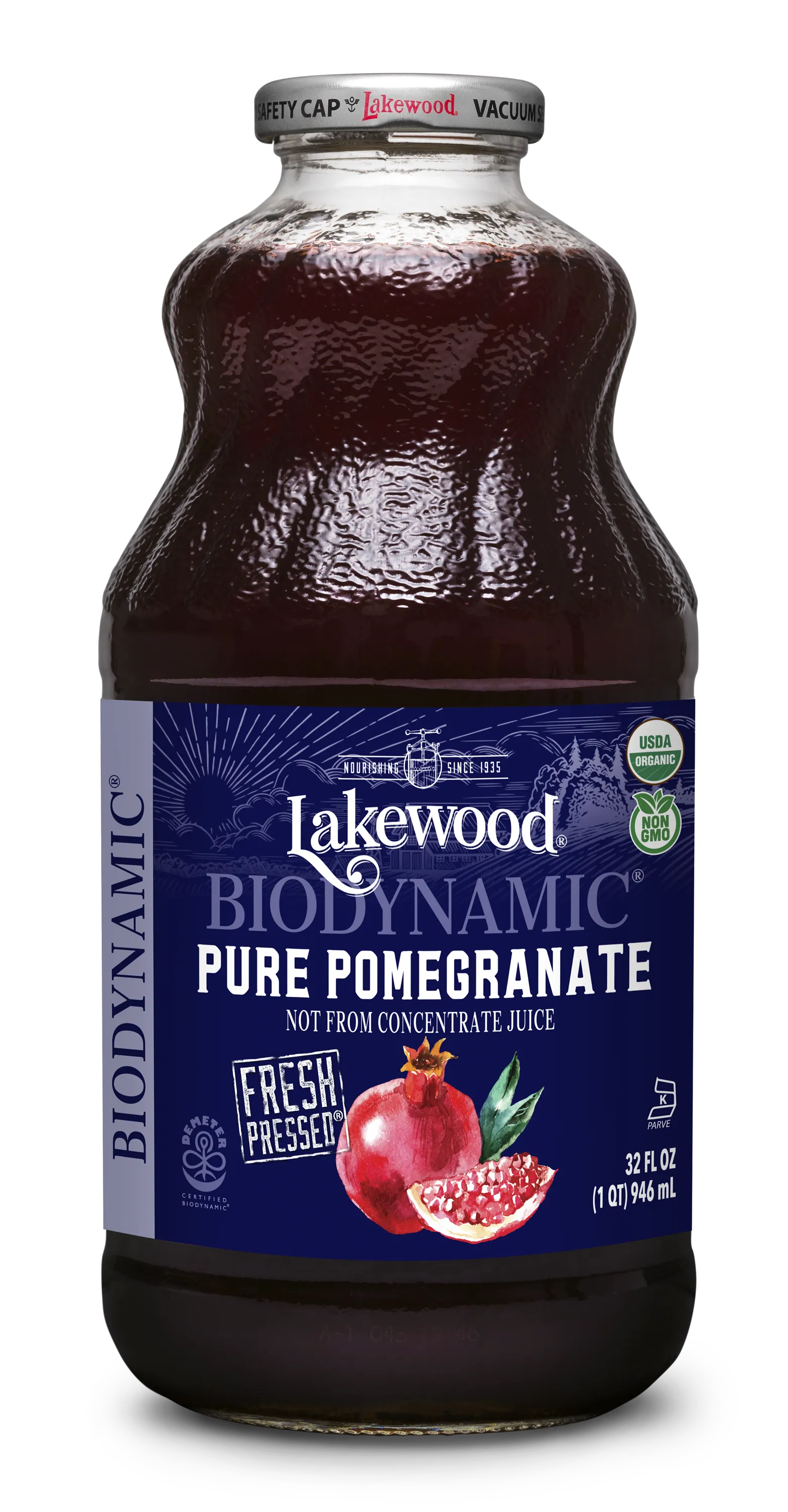 lakewood-organic-biodynamic-pure-pomegranate-fresh-pressed