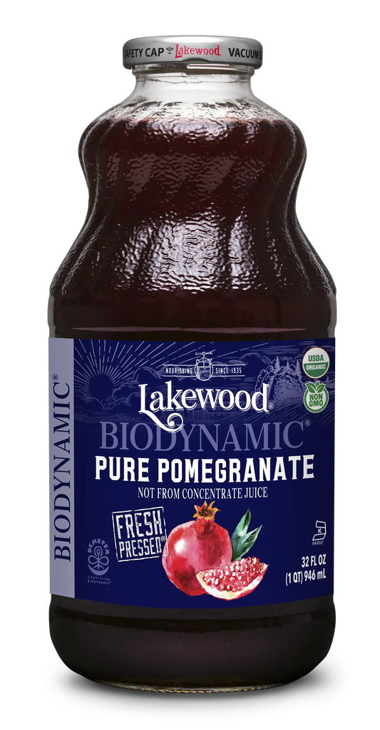 lakewood-organic-biodynamic-pure-pomegranate-fresh-pressed