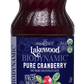 lakewood-organic-biodynamic-pure-cranberry-juice-fresh-pressed