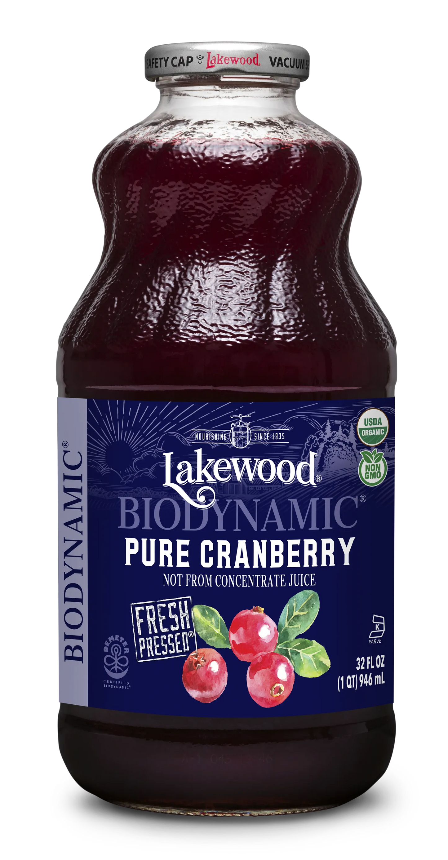lakewood-organic-biodynamic-pure-cranberry-juice-fresh-pressed