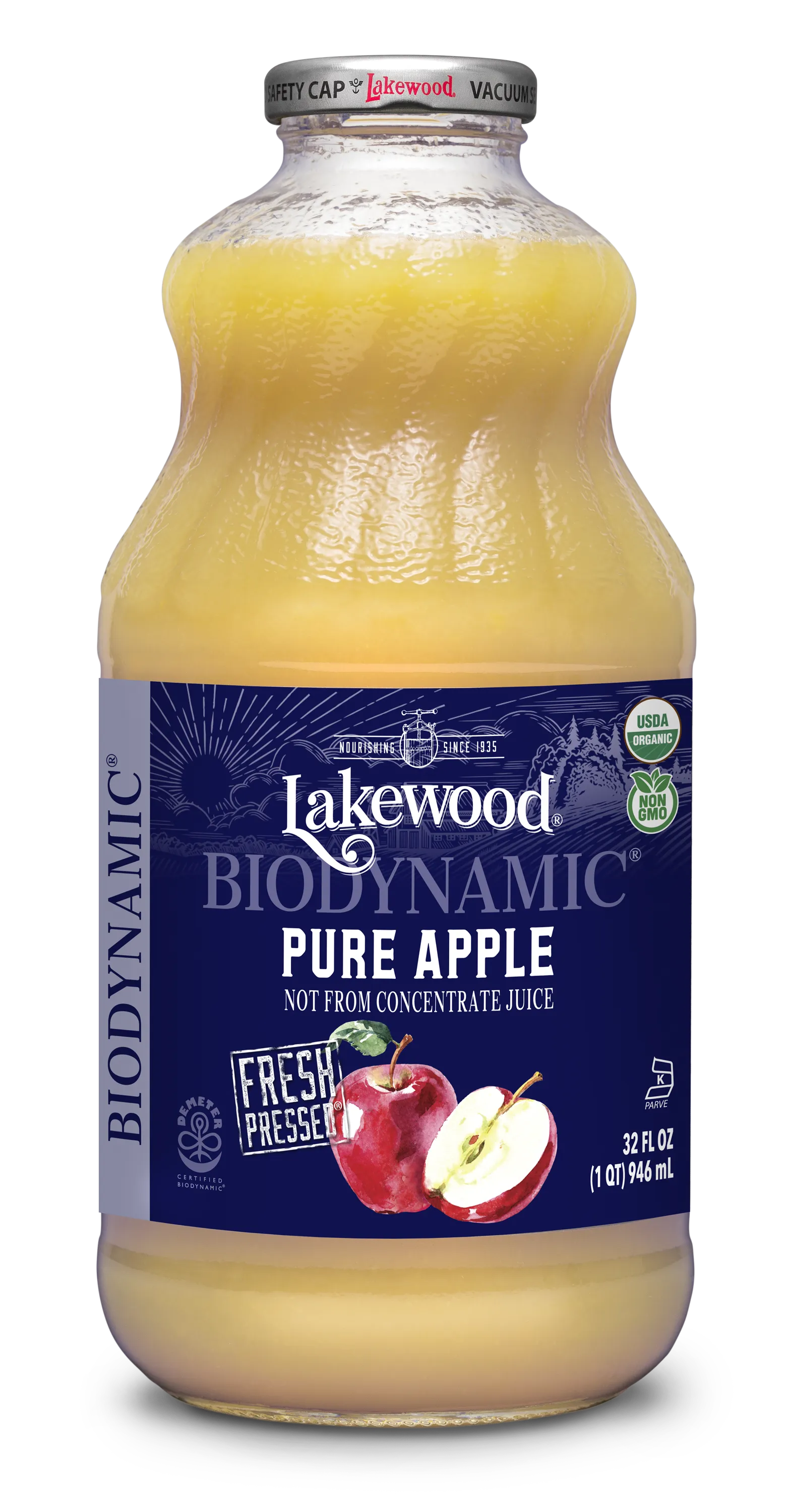 lakewood-organic-biodynamic-pure-apple-juice-fresh-pressed