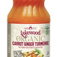 lakewood-organic-carrot-ginger-turmeric-juice-fresh-pressed