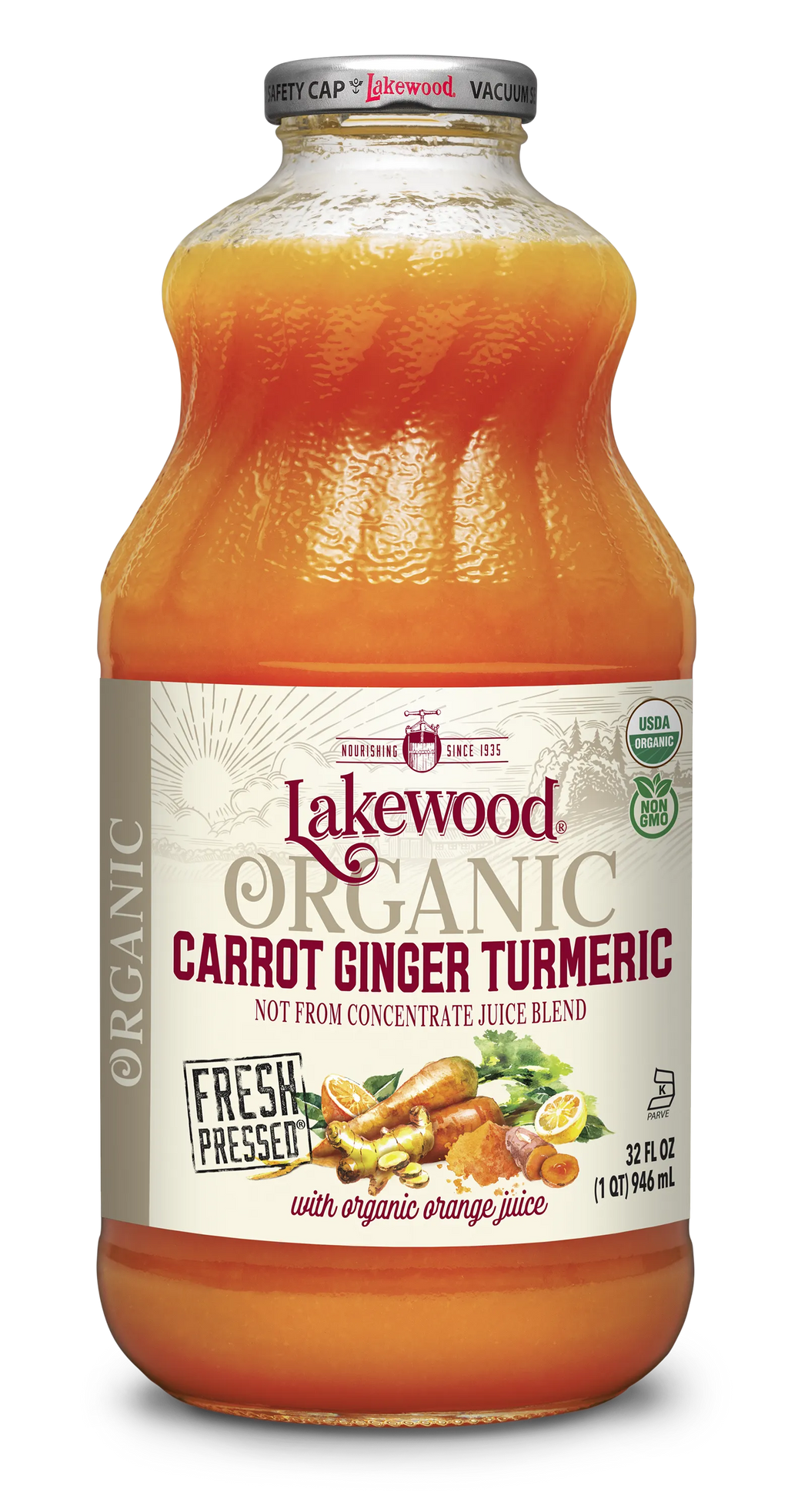 lakewood-organic-carrot-ginger-turmeric-juice-fresh-pressed