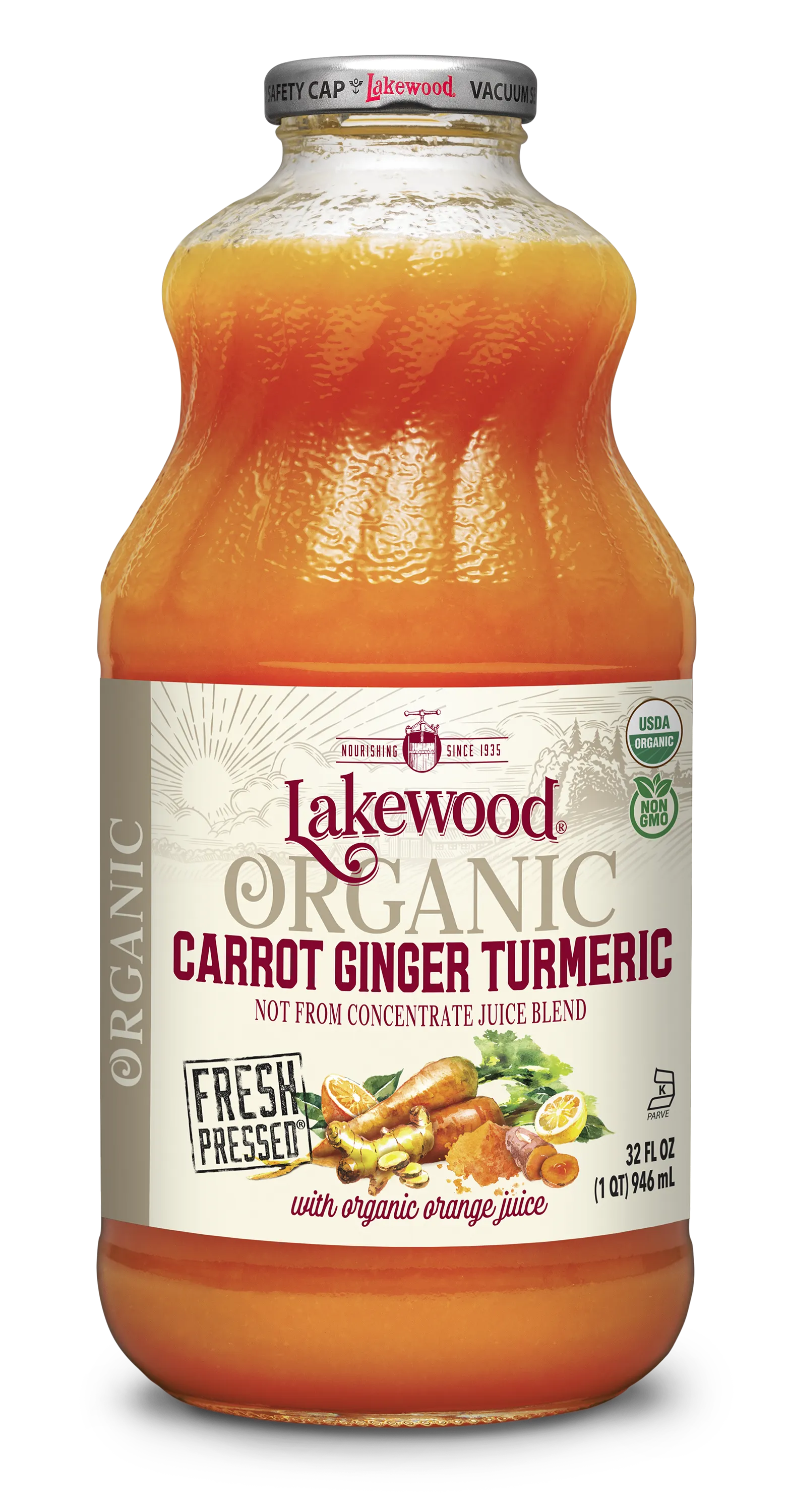 lakewood-organic-carrot-ginger-turmeric-juice-fresh-pressed