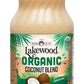 Lakewood Organic Coconut Juice Blend | 32oz
