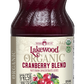 lakewood-organic-cranberry-juice-blend-fresh-pressed