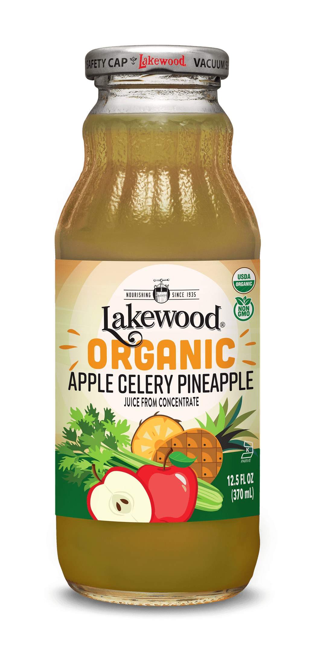 lakewood-organic-apple-celery-pineapple-juice-fresh-pressed