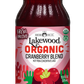 lakewood-organic-cranberry-juice-blend-fresh-pressed