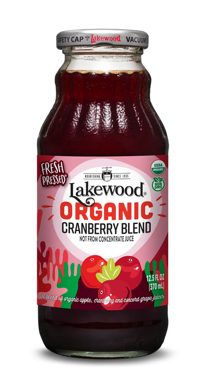 lakewood-organic-cranberry-juice-blend-fresh-pressed